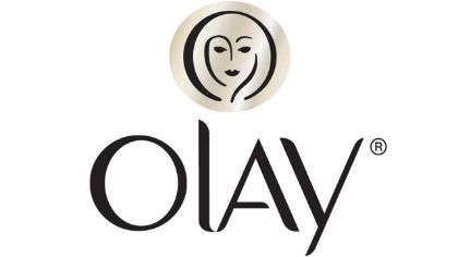 รูปภาพสำหรับผู้ผลิตนี้ OLAY