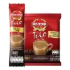 รูปภาพของ มอคโคน่า กาแฟปรุงสำเร็จ ชนิดผง 3อิน1 สูตรริช แอนด์ สมูท 15.8 ก. 27 ซอง