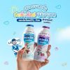 รูปภาพของ คาลพิส แลคโตะ เครื่องดื่มผสมนมเปรี้ยว รสมิกซ์เบอร์รี่ 140 มล. x 6