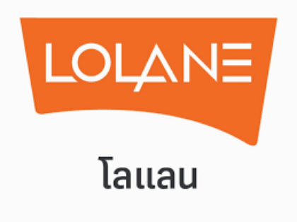 รูปภาพสำหรับผู้ผลิตนี้ LOLANE