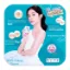 รูปภาพของ ตราหมีโกลด์ไขมันต่ำผสมถั่วขาวสกัด140มล แพ็ค 4