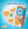 รูปภาพของ โฟร์โมสต์โอเมก้าโยเกิร์ตดริ๊งค์รสส้ม170 แพ็ค 4