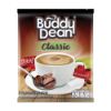 รูปภาพของ บัดดี้ดีนคลาสสิคกาแฟสำเร็จ ซอง 18กx25