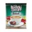รูปภาพของ บัดดี้ดีนซีเล็คท์กาแฟ(น้ำตาลน้อย)18กX25ซ