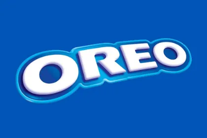 รูปภาพสำหรับผู้ผลิตนี้ OREO