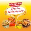 รูปภาพของ รสดี แป้งชุบทอดกรอบ ต้นตำรับ 90 ก. x 10