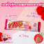 รูปภาพของ แอลฟี่ ทูโทน ขนมหวานรสนมและกลิ่นสตรอว์เบอร์รี่ 15 ก. X 12