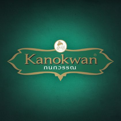รูปภาพสำหรับผู้ผลิตนี้ KANOKWAN