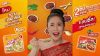 รูปภาพของ รสดีซุปก้อน รสต้มยำ 24 กรัม X24