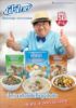 รูปภาพของ ฟ้าไทยน้ำก๋วยเตี๋ยวสำเร็จรูปน้ำข้น350ก แพ็ค 6
