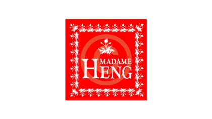 รูปภาพสำหรับผู้ผลิตนี้ MADAM HENG