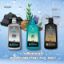 รูปภาพของ โชกุบุสซึ ครีมอาบน้ำ สำหรับผู้ชาย ขนาด 500 ML.