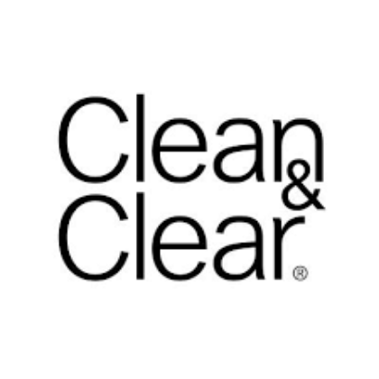 รูปภาพสำหรับผู้ผลิตนี้ CLEAN & CLEAR