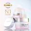 รูปภาพของ LOREAL GLYCOLIC BRIGHT  CREAM 15 ML.