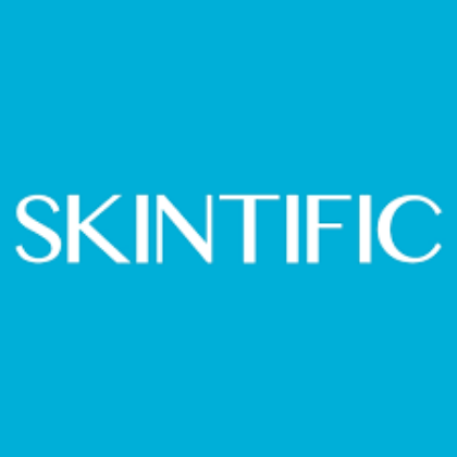 รูปภาพสำหรับผู้ผลิตนี้ SKINTIFIC