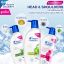รูปภาพของ HEAD AND SHOULDERS SHAMPOO 370 ML.