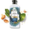รูปภาพของ HERBAL SHAMPOO & CONDITIONER 400 ML.