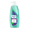 รูปภาพของ REJOICE SHAMPOO & CONDITIONER 370 ML.
