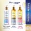 รูปภาพของ โดฟ เซรั่ม 95มล.