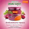 รูปภาพของ LOLANE TREATMENT 250 G.