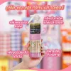 รูปภาพของ ลูซิโดแอล แฮร์ ทรีทเมนท์ วอเตอร์ 170มล.