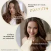 รูปภาพของ แพนทีน เซรั่ม มิราเคิล คอลลาเจน 140 มล.