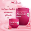 รูปภาพของ X CUTE ME TREATMENT 450 ML.