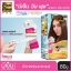 รูปภาพของ บีเง็นครีมคัลเลอร์6-35น้ำตาลอ่อนคาราเมล 80G.