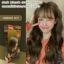 รูปภาพของ ฟาเกอร์ คัลเลอร์ครีม เอชซีอี 9/7เขียว 200 ML.