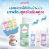 รูปภาพของ แลคตาซิดคูล เซ็นเซชั่น 150 มล.