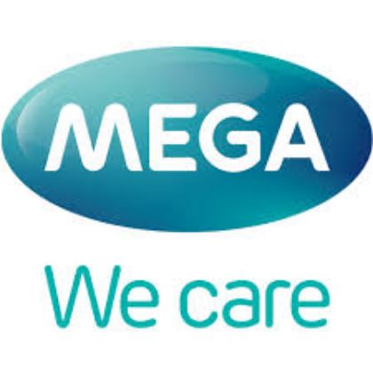 รูปภาพสำหรับผู้ผลิตนี้ MEKA WE CARE