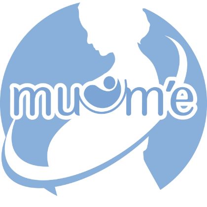 รูปภาพสำหรับผู้ผลิตนี้ MUUME'