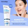รูปภาพของ ชาร์โคโลจี แอนตี้-ชายน์ คลีนเซอร์ 100 มล.