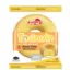รูปภาพของ ฟาร์มเฮ้าส์โดนัทเค้กไส้คัสตาร์ดวานิลลา 60G. X 3