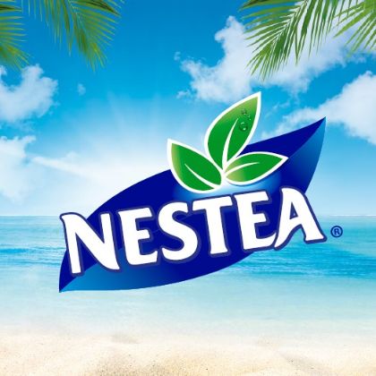 รูปภาพสำหรับผู้ผลิตนี้ NESTEA