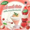 รูปภาพของ FRESHY SYRUP 710 ML.