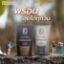 รูปภาพของ NICHI COFFE TO GO 230 ML. X 4