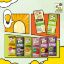รูปภาพของ KIKKOMAN SOY MILK 200 ML.X 3