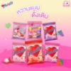 รูปภาพของ HARTBEAT CANDY 100 TB. 300 G.