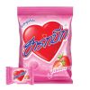 รูปภาพของ HARTBEAT CANDY 100 TB. 300 G.