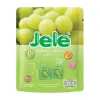 รูปภาพของ JELE CHEWY 108G.X 4