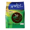 รูปภาพของ เขาช่อง กาแฟปรุงสำเร็จชนิดผง 3in1 เอสเปรสโซ่ 18 ก. x 25
