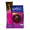รูปภาพของ เขาช่อง กาแฟปรุงสำเร็จชนิดผง 3in1 คาปูชิโน 20 ก. x 25